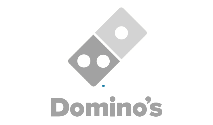 dominos