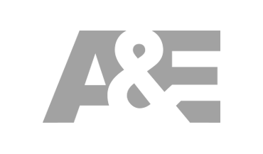 A and E