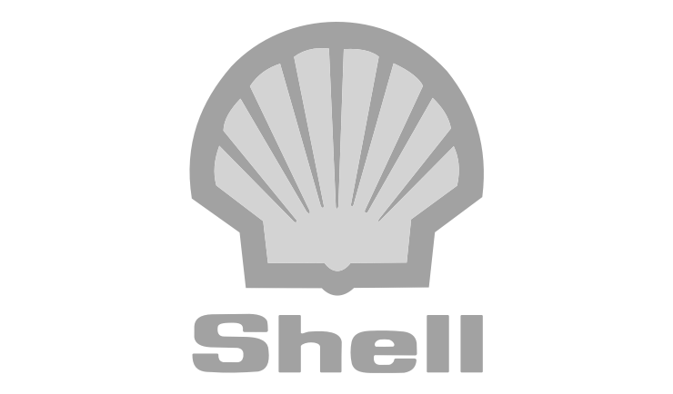 shell