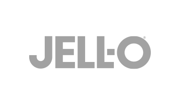 jello