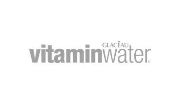 vitamin water